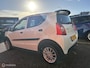 Suzuki Alto 1.0 Exclusive
