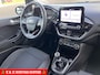 Ford Fiesta 1.0 EcoBoost Titanium 5 Deurs Clima Cruise NAP