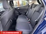 Ford Fiesta 1.0 EcoBoost Titanium 5 Deurs Clima Cruise NAP