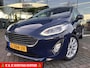 Ford Fiesta 1.0 EcoBoost Titanium 5 Deurs Clima Cruise NAP