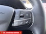 Ford Fiesta 1.0 EcoBoost Titanium 5 Deurs Clima Cruise NAP