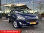Ford Fiesta 1.0 EcoBoost Titanium 5 Deurs Clima Cruise NAP