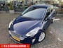 Ford Fiesta 1.0 EcoBoost Titanium 5 Deurs Clima Cruise NAP