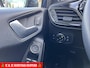 Ford Fiesta 1.0 EcoBoost Titanium 5 Deurs Clima Cruise NAP
