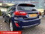 Ford Fiesta 1.0 EcoBoost Titanium 5 Deurs Clima Cruise NAP