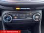 Ford Fiesta 1.0 EcoBoost Titanium 5 Deurs Clima Cruise NAP