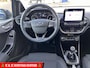 Ford Fiesta 1.0 EcoBoost Titanium 5 Deurs Clima Cruise NAP