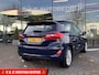Ford Fiesta 1.0 EcoBoost Titanium 5 Deurs Clima Cruise NAP