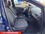 Ford Fiesta 1.0 EcoBoost Titanium 5 Deurs Clima Cruise NAP