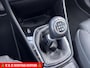 Ford Fiesta 1.0 EcoBoost Titanium 5 Deurs Clima Cruise NAP