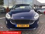 Ford Fiesta 1.0 EcoBoost Titanium 5 Deurs Clima Cruise NAP