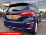 Ford Fiesta 1.0 EcoBoost Titanium 5 Deurs Clima Cruise NAP