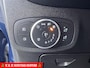 Ford Fiesta 1.0 EcoBoost Titanium 5 Deurs Clima Cruise NAP