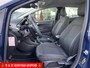Ford Fiesta 1.0 EcoBoost Titanium 5 Deurs Clima Cruise NAP