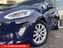 Ford Fiesta 1.0 EcoBoost Titanium 5 Deurs Clima Cruise NAP