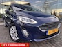 Ford Fiesta 1.0 EcoBoost Titanium 5 Deurs Clima Cruise NAP