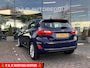 Ford Fiesta 1.0 EcoBoost Titanium 5 Deurs Clima Cruise NAP