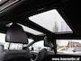 Subaru Solterra SKY PACKAGE 71 KWH Luxe Uitvoering, Panodak, 20