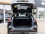 Subaru Solterra SKY PACKAGE 71 KWH Luxe Uitvoering, Panodak, 20