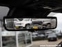 Subaru Solterra SKY PACKAGE 71 KWH Luxe Uitvoering, Panodak, 20
