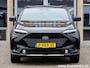 Subaru Solterra SKY PACKAGE 71 KWH Luxe Uitvoering, Panodak, 20