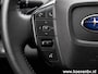 Subaru Solterra SKY PACKAGE 71 KWH Luxe Uitvoering, Panodak, 20