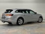 Renault Talisman Estate 1.6 TCe Zen | NAP | TREKHAAK | LED | CRUISE CONTROL