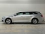Renault Talisman Estate 1.6 TCe Zen | NAP | TREKHAAK | LED | CRUISE CONTROL