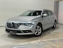 Renault Talisman Estate 1.6 TCe Zen | NAP | TREKHAAK | LED | CRUISE CONTROL