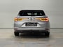 Renault Talisman Estate 1.6 TCe Zen | NAP | TREKHAAK | LED | CRUISE CONTROL