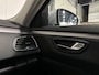 Renault Talisman Estate 1.6 TCe Zen | NAP | TREKHAAK | LED | CRUISE CONTROL