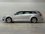 Renault Talisman Estate 1.6 TCe Zen | NAP | TREKHAAK | LED | CRUISE CONTROL