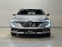 Renault Talisman Estate 1.6 TCe Zen | NAP | TREKHAAK | LED | CRUISE CONTROL