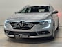 Renault Talisman Estate 1.6 TCe Zen | NAP | TREKHAAK | LED | CRUISE CONTROL