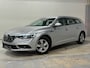 Renault Talisman Estate 1.6 TCe Zen | NAP | TREKHAAK | LED | CRUISE CONTROL