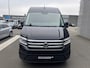 Volkswagen Crafter L3H3 2.0 TDI 140pk 3.5T Exclusive-Edition Led Navigatie stoelverwarming trekhaak betimmering enz.