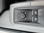 Volkswagen Crafter L3H3 2.0 TDI 140pk 3.5T Exclusive-Edition Led Navigatie stoelverwarming trekhaak betimmering enz.