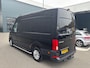 Volkswagen Crafter L3H3 2.0 TDI 140pk 3.5T Exclusive-Edition Led Navigatie stoelverwarming trekhaak betimmering enz.