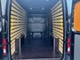 Volkswagen Crafter L3H3 2.0 TDI 140pk 3.5T Exclusive-Edition Led Navigatie stoelverwarming trekhaak betimmering enz.