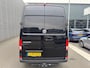 Volkswagen Crafter L3H3 2.0 TDI 140pk 3.5T Exclusive-Edition Led Navigatie stoelverwarming trekhaak betimmering enz.