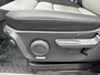 Volkswagen Crafter L3H3 2.0 TDI 140pk 3.5T Exclusive-Edition Led Navigatie stoelverwarming trekhaak betimmering enz.