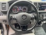 Volkswagen Crafter L3H3 2.0 TDI 140pk 3.5T Exclusive-Edition Led Navigatie stoelverwarming trekhaak betimmering enz.