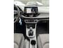 Hyundai i30 1.4 T-GDI N-Line