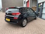 Hyundai i30 1.4 T-GDI N-Line