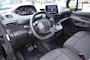 Peugeot Partner 1.5 BLUEHDI GRIP