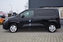 Peugeot Partner 1.5 BLUEHDI GRIP