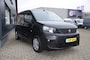 Peugeot Partner 1.5 BLUEHDI GRIP