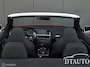 Audi S5 3.0TFSI quattro ProLine S-LINE Cabrio Auto Navi PDC