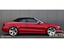 Audi S5 3.0TFSI quattro ProLine S-LINE Cabrio Auto Navi PDC