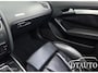 Audi S5 3.0TFSI quattro ProLine S-LINE Cabrio Auto Navi PDC